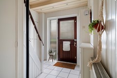 Van Bosseplantsoen 7_06.jpg